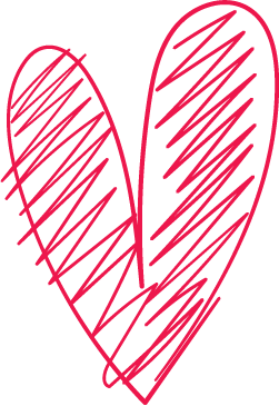 HEART CR PNK 1@3x