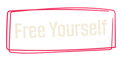 free yourself free yourself